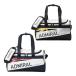  Admiral Golf сумка "Boston bag" Performance спорт ADMZ5BB1 2025 год осень-зима модель Admiral Golf путешествие мужской женский унисекс спорт сумка 