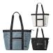  Admiral Golf большая сумка Town Youth ADMZ5BT7 2025 год осень-зима модель Admiral Golf мужской женский унисекс 