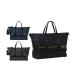  Admiral сумка "Boston bag" механизм ADMZ6BB3 2026 год модели Golf сумка запирающийся шкафчик сумка Admiral
