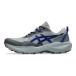 �A�V�b�N�X asics �g���C�������j���O�V���[�Y �Q���x���`���[ �G�N�X�g�����C�h GEL-VENTURE 11 EXTRA WIDE �����Y 1011C161 4E���� EEEE���� 2026�N�H�~���f��