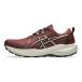 �A�V�b�N�X asics �g���C�������j���O�V���[�Y �Q���x���`���[ �G�N�X�g�����C�h GEL-VENTURE 11 EXTRA WIDE �����Y 1011C161 4E���� EEEE���� 2026�N�H�~���f��