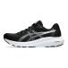 �A�V�b�N�X asics �����j���O�V���[�Y �Q���R���e���h 10 �G�N�X�g�����C�h GEL-CONTEND 10 EXTRA WIDE �����Y 1011C250 003 4E���� EEEE���� 2026�N�H�~���f��