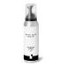  желтохвост ga Golf Club очиститель &amp;sani Thai The -CLUB CLEANER &amp; SANITIZER 125ml Golf сопутствующие товары товары для техобслуживания уборка BRIGA GOLF