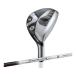  Bridgestone Golf BX2 HT HY служебная программа Diamana BS50IIh карбоновый вал 2025 год модели [BRIDGESTONE GOLF][ день основная спецификация Япония стандартный товар ]