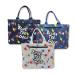  голубой чай Golf Denim краска сумка "Boston bag" BB-002 Golf сумка BLUE TEE GOLF мужской женский унисекс модный 