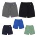  Champion Champion шорты шорты мужской C3-ZS503 casual спорт тренировка 2024 год весна лето модель 
