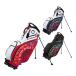  Callaway Golf 9.0 type caddy bag Odyssey подставка FW 25 JM 5125145|5125146 2025 год осень-зима модель именная табличка печать бесплатный! Callaway GOLF