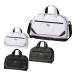  Callaway Golf Sport 25 JM Boston 5925028|5925029|5925030|5925031 Golf сумка 2025 год весна лето модель Callaway GOLF