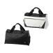  Callaway сумка "Boston bag" SP-005 Boston FW 26 JM 5926287 2026 год модели Golf сумка запирающийся шкафчик сумка большая сумка Callaway