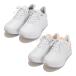  женский Callaway туфли для гольфа Anne The шиповки отсутствует обувь C24986240 2E соответствует шнур модель колодка гонки 2024 год весна лето модель Callaway
