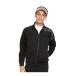  Callaway двойной вязаный полный Zip тренировочный мужской C25117100 Golf одежда Callaway golf 2025 год весна лето модель весна лето одежда одежда 