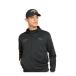  Callaway -3*C обратная сторона прохладный kanoko полный Zip блузон Golf одежда 2025 год весна лето модель C25117103 Callway олень. .