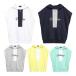  женский Callaway половина Zip тренировочный Parker лучший C25117202 tops Golf одежда Callaway golf 2025 год весна лето модель 