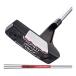 Odyssey Ai-DUAL TRI-BEAM #1 CS короткая клюшка STROKE LAB 90 вал 2026 год модели ODYSSEY GOLF[e- I двойной Try beam one ][PUTTER Golf Club ]