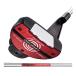  Odyssey Ai-DUAL TRI-BEAM 2-BALL короткая клюшка STROKE LAB 90 вал 2026 год модели ODYSSEY GOLF[e- I двойной Try beam two мяч ][ Golf Club ]