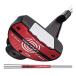  Odyssey Ai-DUAL TRI-BEAM 2-BALL CS короткая клюшка STROKE LAB 90 вал 2026 год модели ODYSSEY GOLF[e- I двойной Try beam two мяч ][ Golf Club ]