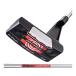  Odyssey Ai-DUAL TRI-BEAM DW короткая клюшка STROKE LAB 90 вал 2026 год модели ODYSSEY GOLF[e- I двойной Try beam двойной широкий ][ Golf Club ]