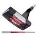  Odyssey Ai-DUAL TRI-BEAM DW CS короткая клюшка STROKE LAB 90 вал 2026 год модели ODYSSEY GOLF[e- I двойной Try beam one ][PUTTER Golf Club ]