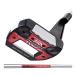 �I�f�b�Z�C Ai-DUAL TRI-BEAM JAILBIRD MINI �p�^�[ STROKE LAB 90�V���t�g 2026�N���f�� ODYSSEY GOLF[�G�[�A�C�f���A�� �g���C�r�[�� �W�F�C���o�[�h �~�j]