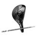  Callaway APEX Ti SUPER HYBRID служебная программа VENTUS SILVER 6 for Callaway карбоновый вал 2025 год модели 