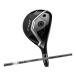  Callaway APEX UW служебная программа TENSEI Black Silver 70 for Callaway карбоновый вал 2025 год модели [ день основная спецификация ][Callaway][e-peks]