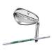  Callaway OPUS SP Wedge Хромированный N.S.PRO 950neo steel вал 2025 год модели [ день основная спецификация ][Callaway][ Opus e Spee ]