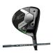 Callaway ELYTE MAX FAST Fairway Wood LIN-Q GREEN 40 for Callaway карбоновый вал 2025 год модели 