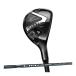  Callaway ELYTE MAX FAST служебная программа LIN-Q GREEN 40 for Callaway карбоновый вал 2025 год модели 