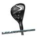 Callaway ELYTE X служебная программа VENTUS GREEN 50|FUJIKURA MC 70 for Callaway карбоновый вал 2025 год модели 