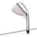  женский Callaway JAWS RAWwi мужской Wedge ELDIO 40 for Callaway вал день основная спецификация 