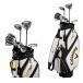  Callaway WARBIRD War bird комплект клюшек 2019 год модели 10 шт. комплект (1W,5W,#5~#9,PW,SW,PT)+ caddy bag день основная спецификация 