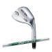  Callaway JAWS FORGED Wedge Хромированный металлизированный NS PRO 950GH neo(S) вал день основная спецификация 
