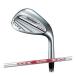 �N���[�u�����h CVX2 ZIPCORE �E�F�b�W N.S.PRO MODUS3 TOUR 115 �X�`�[���V���t�g[Cleveland GOLF][�V�[�u�C�G�b�N�X �W�b�v�R�A]�y��D���z