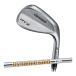  Cleveland RTZ Tour атлас Wedge Dynamic Gold steel вал 2025 год модели [ день основная спецификация Япония стандартный товар ][cleveland]