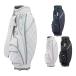  женский Dunlop Golf 8.5 type XXIO супер-легкий модель caddy bag GGC-X165W именная табличка печать бесплатный! 2025 год осень-зима модель DUNLOP GOLF