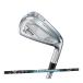  Dunlop Srixon ZXi4 железный одиночный товар (#4,#5,AW,SW) N.S.PRO 950GH neo steel вал Z X I four Golf Club DUNLOP SRIXON. покупка 