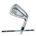  Dunlop Srixon ZXi5 железный одиночный товар (#4,AW,SW) Diamana ZXi for IRON вал Z X I пять Golf Club DUNLOP SRIXON. покупка 