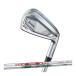  Dunlop Srixon ZXi5 железный одиночный товар (#4,AW,SW) N.S.PRO 950GH neo|N.S.PRO MODUS3 TOUR105 steel вал DUNLOP SRIXON. покупка 