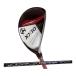  Dunlop XXIO 13 hybrid ( красный цвет ) XXIO MP1300 карбоновый вал [XXIO13sa- чай n]