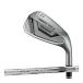  женский Cleveland Golf SMART SOLE FULL-FACE Wedge UST RECOIL DART 50 WEDGE вал 2024 год модели Cleveland Golf