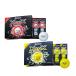 �_�����b�v �X���N�\�� XmaX �S���t�{�[�� 1�_�[�X�i12������j 2026�N���f�� DUNLOP SRIXON �G�b�N�X�}�b�N�X