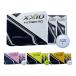  Dunlop Golf XXIO HYPER RD мяч для гольфа 1 дюжина (12 лампочка ) 2025 год модели XXIO DUNLOP GOLF Япония стандартный товар 