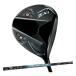  Dunlop Srixon ZXi Driver Diamana ZXi 50 карбоновый вал [DUNLOP SRIXON]