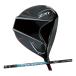  Dunlop Srixon ZXi MAX Driver Diamana ZXi 50 карбоновый вал [DUNLOP SRIXON]