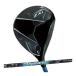  Dunlop Srixon ZXi Fairway Wood Diamana ZXi 50 карбоновый вал [DUNLOP SRIXON]
