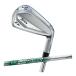  Dunlop Srixon ZXiU служебная программа N.S.PRO 950GH neo steel вал [DUNLOP SRIXON]