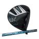  Dunlop XXIO X Driver Miyazaki AX-3 карбоновый вал 2023 год модели 