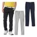  filler Golf длинные брюки Golf Puresuto оригинал дизайн стрейч конический 743-325I Golf одежда Golf брюки низ suso