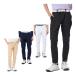  filler Golf 9 минут длина конические брюки мужской 744-300 низ Golf одежда 2024 год весна лето модель FILA