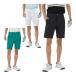  filler Golf шорты мужской 744-342 шорты короткий хлеб Golf одежда весна лето модель FILA GOLF 744342 весна лето одежда 24SS